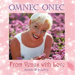 FromVenuswithLove.png