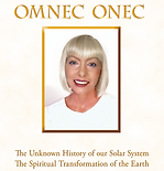OODV02_DVD-UnknownHistory.png