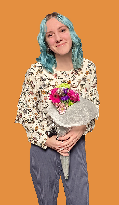 senior pic.png