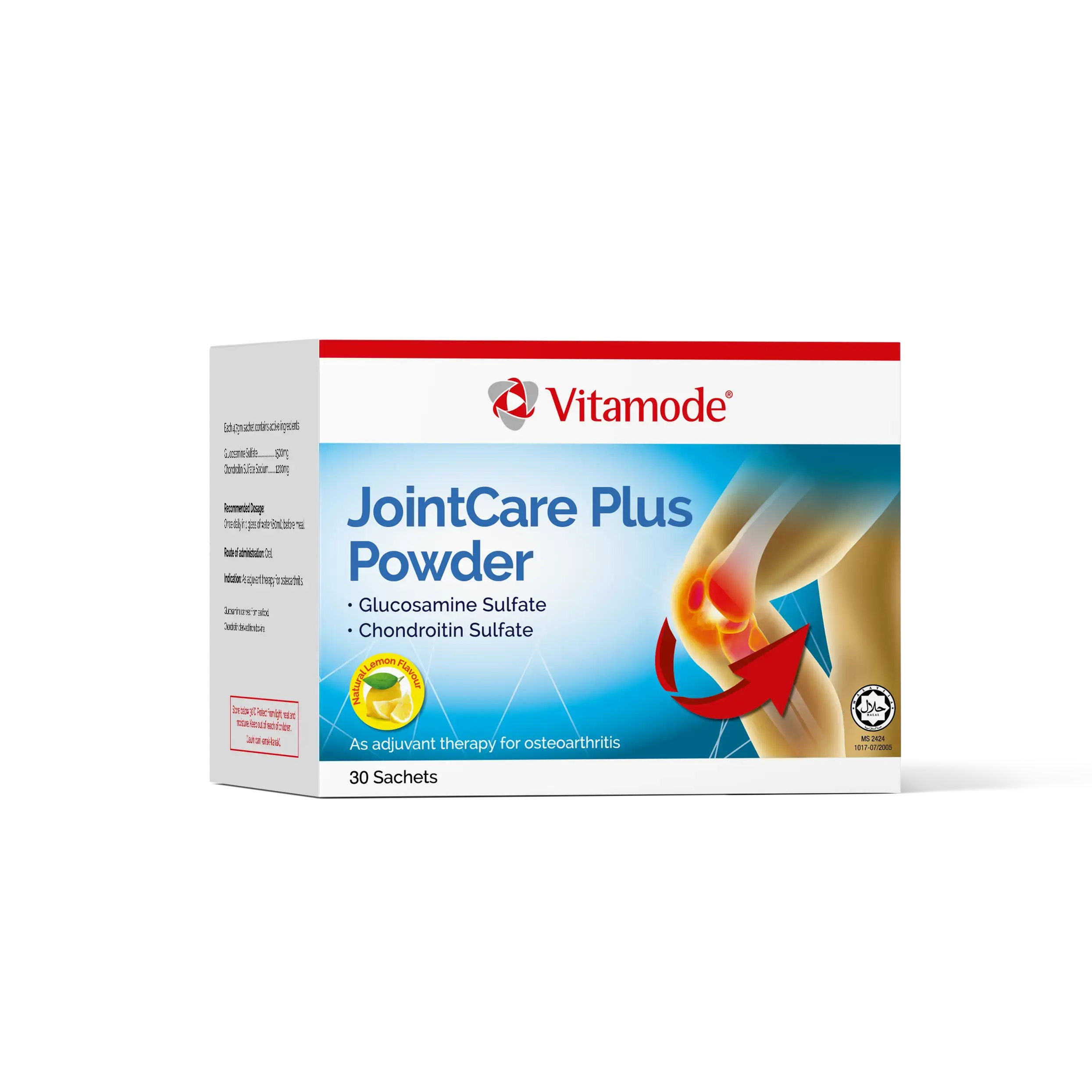 JointCare Plus Powder