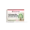 Thumbnail: Ashwagandha 300mg Capsule