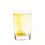 縮圖：Vita-C Plus Effervescent Tablet 10's