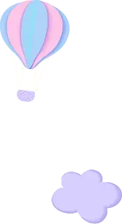 Asset 32.webp