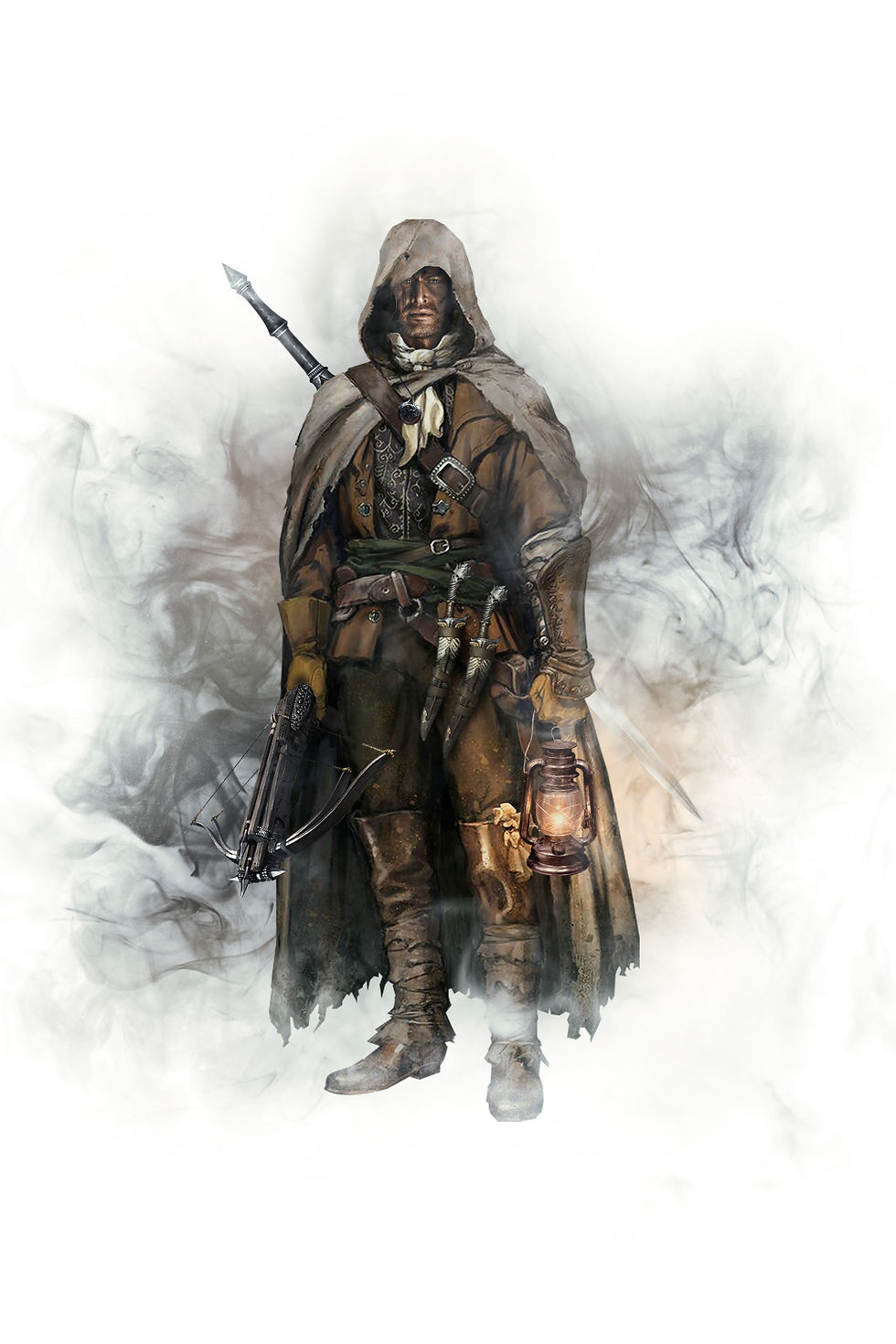 Thief_Smoke_OK