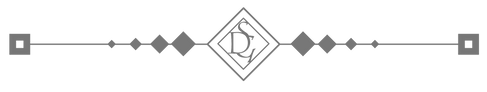 20230127_170653.png