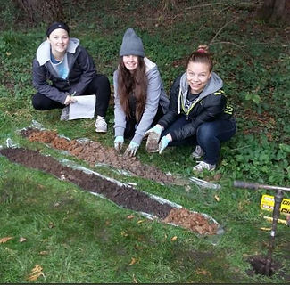 soil augering_hydro 1_ McKenna Kalata_Jessi Stamp_Maile Olsen.JPG