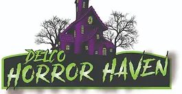 PickleWitch Hollow Will Haunt This Year's Delco Horror Haven 