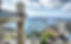 Salvador