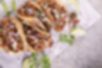 Swift Meats Logo