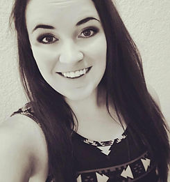 MackenzieKWertman_Script Supervisor_Scre