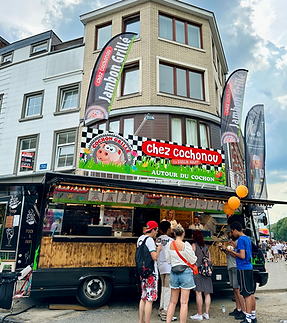 PREKO - publications carrées (1080 x 1350 px) (5).png