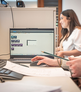 PREKO - publications carrées (1080 x 1350 px) (4).png