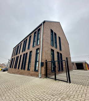 PREKO - publications carrées (1080 x 1350 px) (1).png