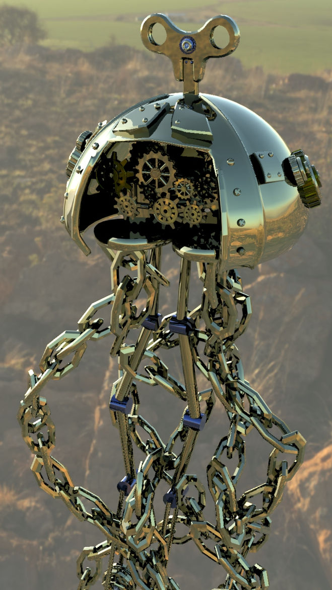 x20063 3.jpg