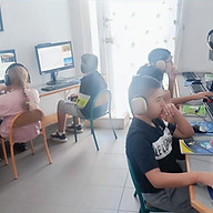 Lab2_edited.jpg