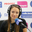 Photo du rédacteur: Chloé Rayssac