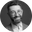 Writer: François Père