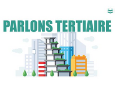 [Podcast #4] The "Décret tertiaire" and the OPERAT platform