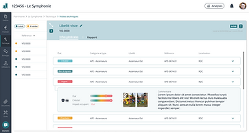 Visites - Visualisation 3 - 29 04 2025.png