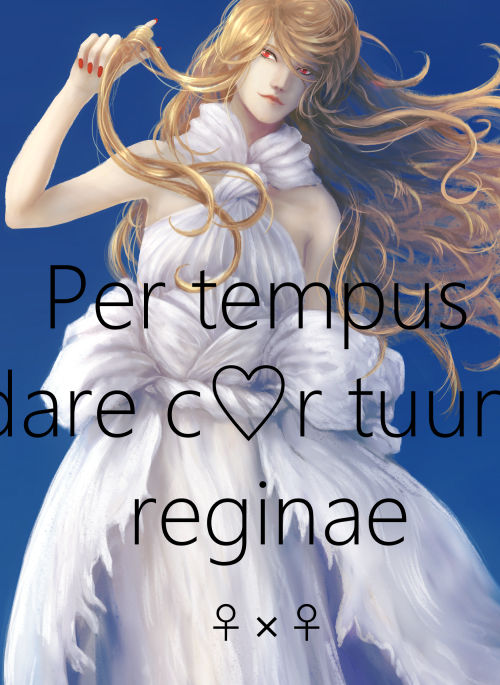 ptdctr_smn.jpg