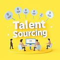 Talent Sourcing service with yellow background.jpg