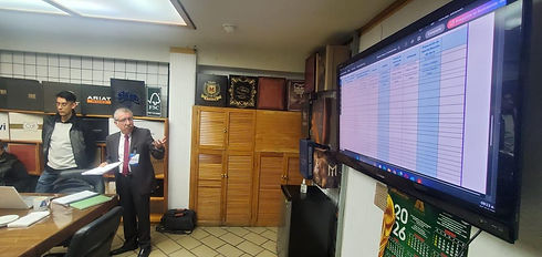 WhatsApp Image 2026-01-27 at 10.24.33 AM (1).jpeg