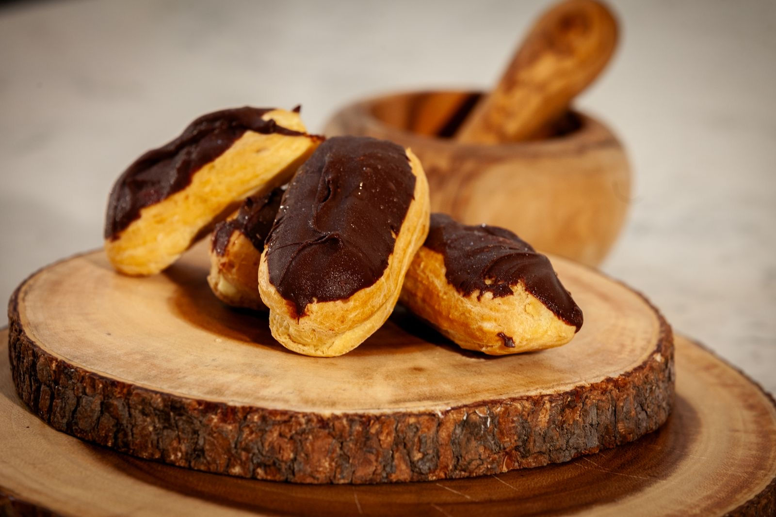 Éclair