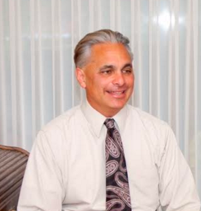 John Kopilow, Legal Document Assistant & Notary Public