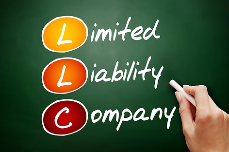 LLC Formation leagal document prepration Napa Sonoma California