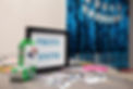 photo booth.jpg