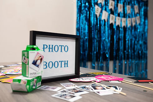photo booth.jpg