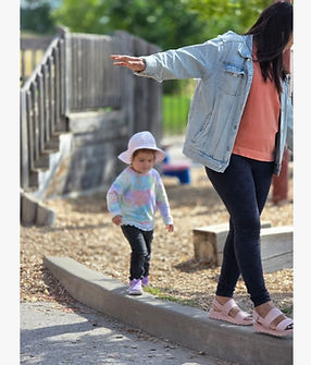 Outdoor Exploration 2 Tod.jpg