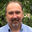 Writer: Mike Smoolca