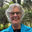 Writer: Joanna Brunson