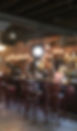 IMG_9140 (1).jpeg