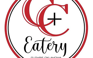 c&c eatery.jpg