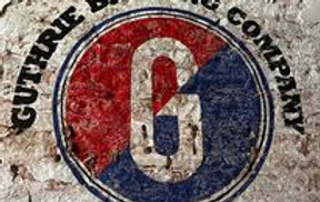 guthrie brewing.jpg