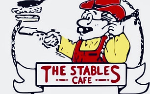 181823663_697575767730540_27142819359999