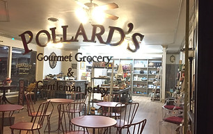 pollard grocery.jpg
