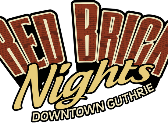 First Saturdays through November, good times can be found throughout downtown Guthrie! On September 6 you can find great live music at 7 different locations ...