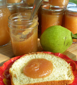 Case pear jam.jpg