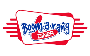 195426423_10158054406726088_6918902383548818398_n (1).png