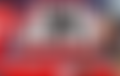 Catch Evil Dead: The Musical at The Pollard Theatre in Guthrie