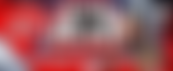 Catch Evil Dead: The Musical at The Pollard Theatre in Guthrie