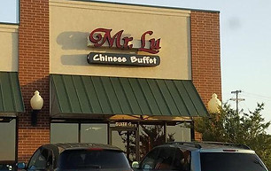 mr lu.jpg