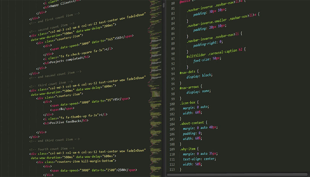 code_image.jpg