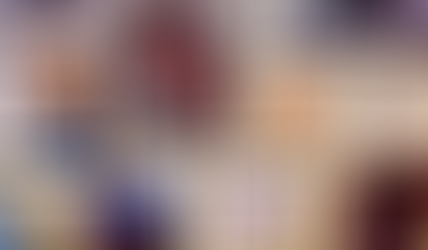 Guthrie, Oklahoma, is more than just a historic town; it's a vibrant canvas, bursting with artistic energy and creative spirit! From hands-on workshops to stunning galleries showcasing local and national talent, our charming community offers a rich tapestry of arts and crafts experiences waiting to be explored. Whether you're a seasoned connoisseur, an aspiring artist, or simply looking for a unique and inspiring day out, Guthrie's diverse art spaces are ready to captivate you.     Let's embark on a creative journey through some of Guthrie's most enchanting art and craft destinations ...