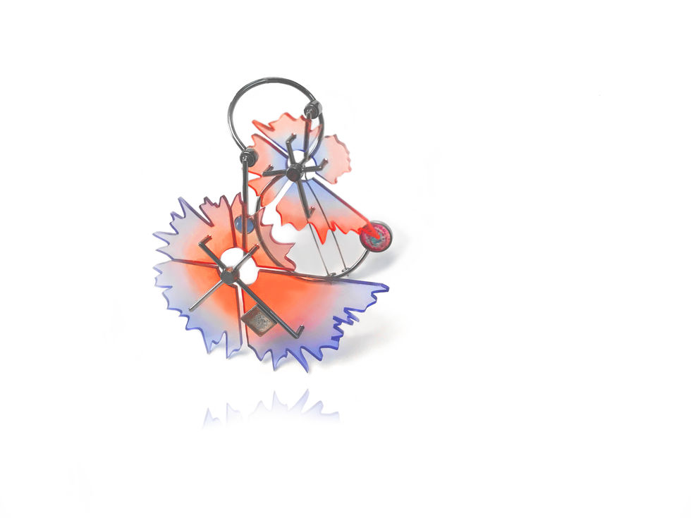 Qiwei Liu_The star dust 2.jpg