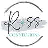 Ross Connections.png