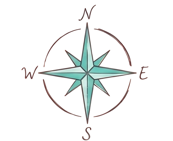logos.png